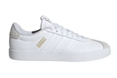 adidas VL Court Spor Ayakkabı ID8795 - 1