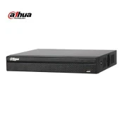 DAHUA 32kanal NVR5432-EI 4x 10TB H265 NVR Kayıt Cihazı - 1