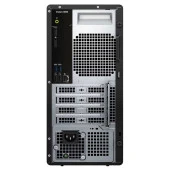 DELL VOSTRO 3910 N7519VDT3910EME1_U CORE i5 12400 8GB- 512GB M2 NVME- O/B UHD630 FRD - 2