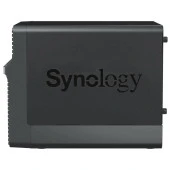 SYNOLOGY DS423 REALTEK QC 2 GB RAM- 4-diskli Nas Server (Disksiz) - 3