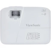 VIEWSONIC 3600ansilümen 1024x768 PA503X DLP HDMI Projeksiyon - 4