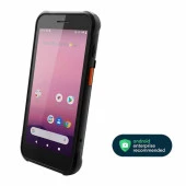 POINT MOBİLE PM75 Wlan (2D) Karekod Android 11 El Terminali 3GB RAM/32GB ROM - 2