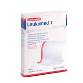 Bsn Leukomed T Transparan Film Yara Örtüsü 15cm x 20cm 50'li - 3