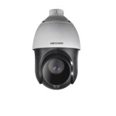 HIKVISION 4MP SPEED DOME DS-2DE4425IW-DE 100metre H265+ IP Güvenlik Kamerası PoE (Ayak Dahil) thumbnail 1