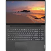 LENOVO 15.6" V15 G4 82YU0122TX RYZEN 5 7520U 8GB- 256GB M2 NVME- O/B UHD FDOS - 1