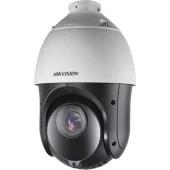 HIKVISION 4MP SPEED DOME DS-2DE4425IW-DE 100metre H265+ IP Güvenlik Kamerası PoE (Ayak Dahil) thumbnail 3