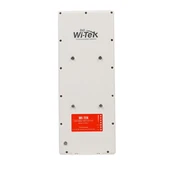 WI-TEK WI-CPE517 (V2) 16dbi 300mbps 5ghz 5+km Harici Access Point 150 derece thumbnail 2