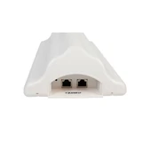 WI-TEK WI-CPE517 (V2) 16dbi 300mbps 5ghz 5+km Harici Access Point 150 derece thumbnail 3