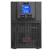 APC 1KVA EASY SRV1KI 1/1 ONLINE UPS - 1