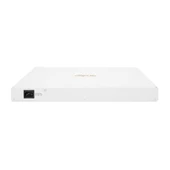 ARUBA 48port Instant On 1830-48G JL814A GIGABIT 4xSFP Yönetilebilir Switch RackMount - 3