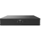 UNV 32kanal XVR302-32Q3 2x 8tb AHD Kayıt Cihazı - 1