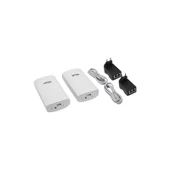 WI-TEK WI-CPE511H-KIT 12dbi 900mbps 5ghz 3km Harici Access Point 2-li Set - 4