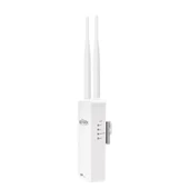 WI-TEK WI-LTE117-O 300mbps 2.4ghz- 4G LTE Harici Access Point - 3