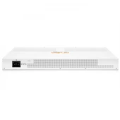 ARUBA 24port Instant On 1930-24G JL682A GIGABIT 4XSFP+ Yönetilebilir Switch RackMount - 3