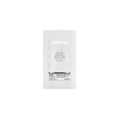 WI-TEK WI-CPE511H-KIT 12dbi 900mbps 5ghz 3km Harici Access Point 2-li Set - 2