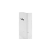 WI-TEK WI-CPE511H-KIT 12dbi 900mbps 5ghz 3km Harici Access Point 2-li Set - 3