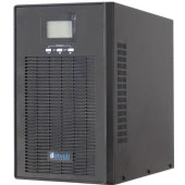 DOTVOLT 1KVA MN1KVA ONLINE 1/1F LCD EKRAN TOWER UPS - 1