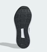 adidas Fortarun 3.0 Siyah Çocuk Spor Ayakkabı IH2844 - 6