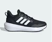 adidas Fortarun 3.0 Siyah Çocuk Spor Ayakkabı IH2844 - 1