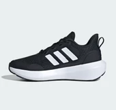 adidas Fortarun 3.0 Siyah Çocuk Spor Ayakkabı IH2844 - 2