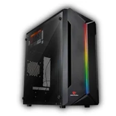 Avantron Evo7989 İ5 7.Nesil 16Gb Ddr4 1Tb M2 Nvme Masaüstü Bilgisayar - 1