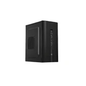 Avantron Evo1137 İ7 8.Nesil 16Gb Ddr4 512Gb M2 Nvme Masaüstü Bilgisayar - 1