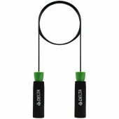 Delta ASY194 Atlama İpi Sünger Tutacaklı thumbnail 3