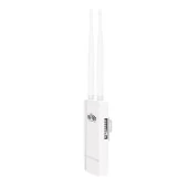 WI-TEK WI-AP316 5dbi 1200mbps Dual Band 200metre Harici Access Point thumbnail 2