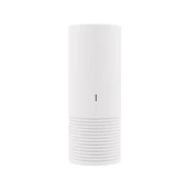 WI-TEK WI-AX1800M AX1800 Dual Band Mesh Router Bulut Yönetimli - 2