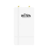 WI-TEK WI-AP316 5dbi 1200mbps Dual Band 200metre Harici Access Point thumbnail 4