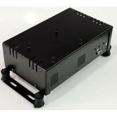 TWOGO GO-DVR X 2023 Hibrit Araç Kayıt Cihazı thumbnail 1