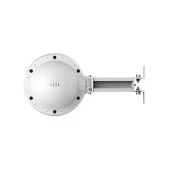 RUIJIE RG-RAP6202(G) AC1300 Dual Band 300metreye kadar Harici Access Point - 2