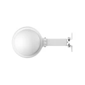 RUIJIE RG-RAP6202(G) AC1300 Dual Band 300metreye kadar Harici Access Point - 3