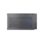 THERMALTAKE 650W 80+ CA-3X3-65M1WE-00 Gaming Mid-Tower PC Kasası thumbnail 7