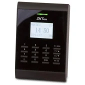 ZKT SC403 KART OKUYUCU PROXİMİTY thumbnail 1