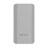 RUIJIE REYEE RG-EST310 10dbi 867mbps 5ghz 1km Harici Access Point 2-li Set - 1