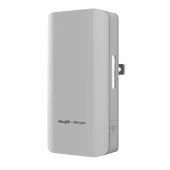 RUIJIE REYEE RG-EST310 10dbi 867mbps 5ghz 1km Harici Access Point 2-li Set - 2