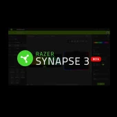 RAZER TARTARUS V2 RGB Siyah Oyun Konsolu RZ07-02270100-R3M1 thumbnail 3