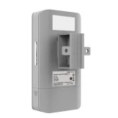 RUIJIE REYEE RG-EST310 10dbi 867mbps 5ghz 1km Harici Access Point 2-li Set - 3