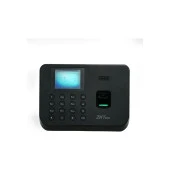 ZKT ETK45-A-ID Parmak İzi Tanıma+Kart Okuma PDKS Cihaz - 1