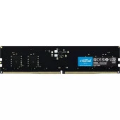 CRUCIAL 32GB DDR5 4800MHZ PC RAM VALUE CT32G48C40U5 - 1