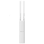 RUIJIE REYEE RG-RAP52-OD AC1300 Dual Band 300metreye kadar Harici Access Point thumbnail 1