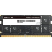 TEAM 32GB DDR5 4800MHZ CL40 DUAL KIT NOTEBOOK RAM TED532G4800C40D-S01 thumbnail 1