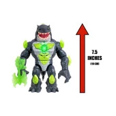 Giochi Preziosi BSTLB Canavar LaboraTUVARI SHARK BTL00000-11105 - 1