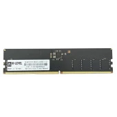 HI-LEVEL 32GB DDR5 4800MHZ CL40 PC RAM HLV-PC38400D5-32G - 1