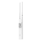 RUIJIE REYEE RG-RAP52-OD AC1300 Dual Band 300metreye kadar Harici Access Point thumbnail 5