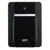 APC 700VA BACK UPS BVX700LI-GR LINE INTERAKTIF UPS thumbnail 4