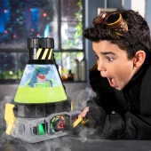 Giochi Preziosi BSTLB Canavar LaboraTUVARI SHARK BTL00000-11105 - 8