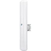 UBIQUITI (UBNT) LITEAP AC LAP-120 16dbi 450mbps 5ghz 15 km Harici Access Point - 1