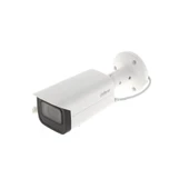 DAHUA 4MP BULLET IPC-HFW1431T-ZS-2812 IP Güvenlik Kamerası Motorize - 1